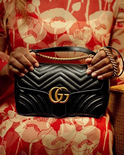 gg purse brand|purse with gg symbol.